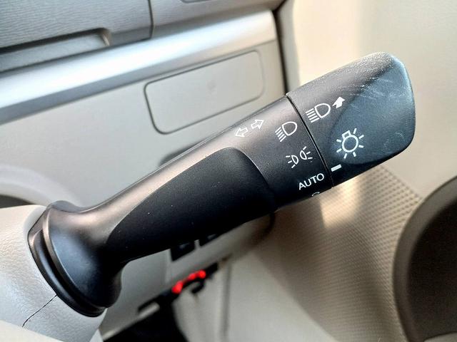 タント X SAIII 後期 ナビ フルセグ DVD BT Bカメラ 電スラ スマアシ3 Aライト ETC Aストップ シートヒーター スマートキー Pスタート ステリモ Aハイビーム PWR 電格ミラー Pガラス(26枚目)