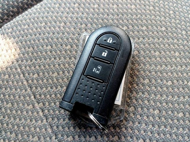 タント X SAIII 後期 ナビ フルセグ DVD BT Bカメラ 電スラ スマアシ3 Aライト ETC Aストップ シートヒーター スマートキー Pスタート ステリモ Aハイビーム PWR 電格ミラー Pガラス(28枚目)