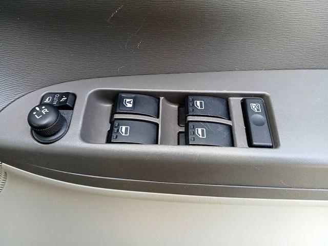 タント X SAIII 後期 ナビ フルセグ DVD BT Bカメラ 電スラ スマアシ3 Aライト ETC Aストップ シートヒーター スマートキー Pスタート ステリモ Aハイビーム PWR 電格ミラー Pガラス(29枚目)