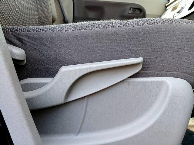 タント X SAIII 後期 ナビ フルセグ DVD BT Bカメラ 電スラ スマアシ3 Aライト ETC Aストップ シートヒーター スマートキー Pスタート ステリモ Aハイビーム PWR 電格ミラー Pガラス(30枚目)