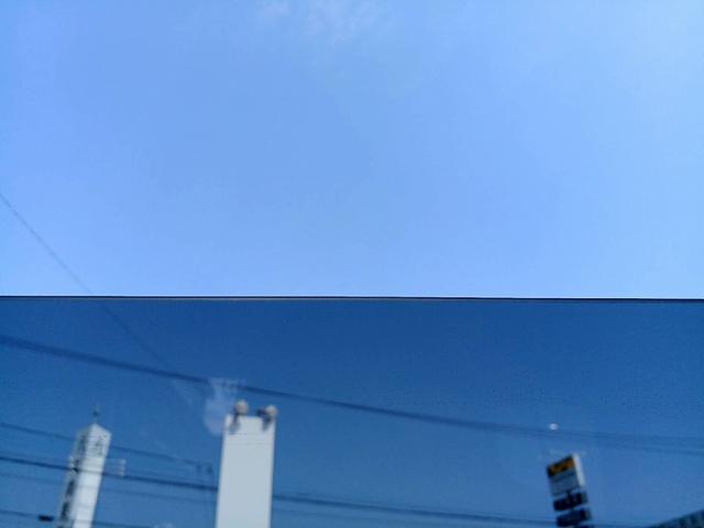 タント X SAIII 後期 ナビ フルセグ DVD BT Bカメラ 電スラ スマアシ3 Aライト ETC Aストップ シートヒーター スマートキー Pスタート ステリモ Aハイビーム PWR 電格ミラー Pガラス(31枚目)