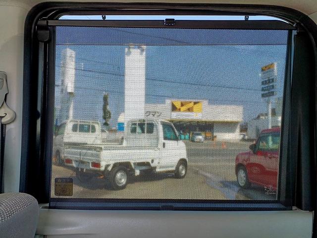 タント X SAIII 後期 ナビ フルセグ DVD BT Bカメラ 電スラ スマアシ3 Aライト ETC Aストップ シートヒーター スマートキー Pスタート ステリモ Aハイビーム PWR 電格ミラー Pガラス(32枚目)