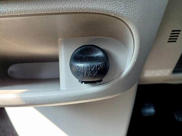 タント X SAIII 後期 ナビ フルセグ DVD BT Bカメラ 電スラ スマアシ3 Aライト ETC Aストップ シートヒーター スマートキー Pスタート ステリモ Aハイビーム PWR 電格ミラー Pガラス(33枚目)