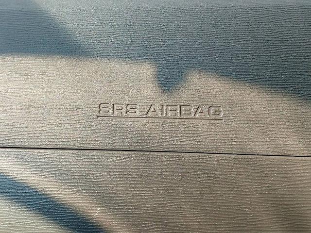 タント X SAIII 後期 ナビ フルセグ DVD BT Bカメラ 電スラ スマアシ3 Aライト ETC Aストップ シートヒーター スマートキー Pスタート ステリモ Aハイビーム PWR 電格ミラー Pガラス(34枚目)