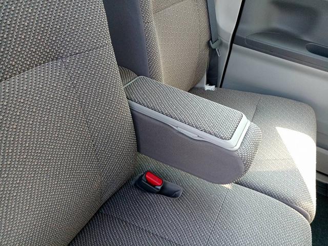 タント X SAIII 後期 ナビ フルセグ DVD BT Bカメラ 電スラ スマアシ3 Aライト ETC Aストップ シートヒーター スマートキー Pスタート ステリモ Aハイビーム PWR 電格ミラー Pガラス(37枚目)