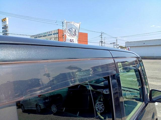 タント X SAIII 後期 ナビ フルセグ DVD BT Bカメラ 電スラ スマアシ3 Aライト ETC Aストップ シートヒーター スマートキー Pスタート ステリモ Aハイビーム PWR 電格ミラー Pガラス(40枚目)