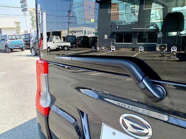 タント X SAIII 後期 ナビ フルセグ DVD BT Bカメラ 電スラ スマアシ3 Aライト ETC Aストップ シートヒーター スマートキー Pスタート ステリモ Aハイビーム PWR 電格ミラー Pガラス(41枚目)