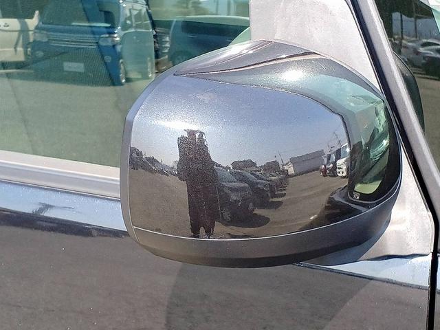 タント X SAIII 後期 ナビ フルセグ DVD BT Bカメラ 電スラ スマアシ3 Aライト ETC Aストップ シートヒーター スマートキー Pスタート ステリモ Aハイビーム PWR 電格ミラー Pガラス(42枚目)