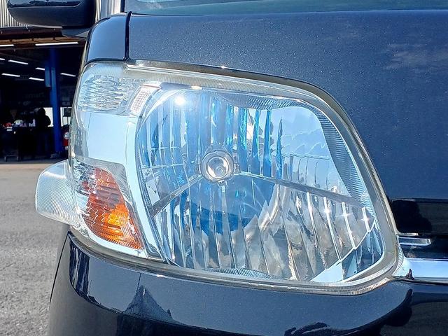 タント X SAIII 後期 ナビ フルセグ DVD BT Bカメラ 電スラ スマアシ3 Aライト ETC Aストップ シートヒーター スマートキー Pスタート ステリモ Aハイビーム PWR 電格ミラー Pガラス(44枚目)