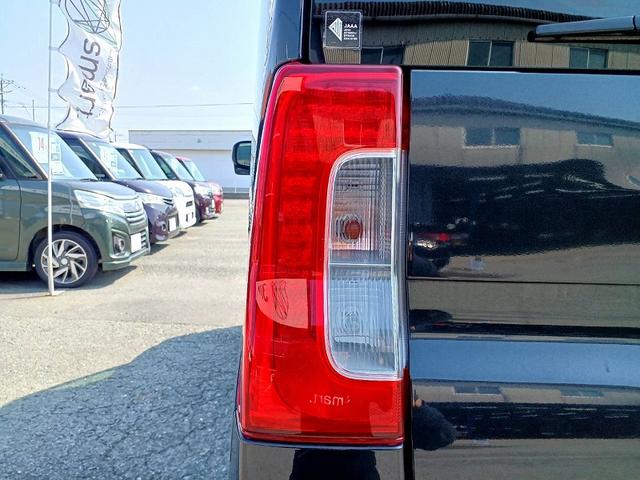 タント X SAIII 後期 ナビ フルセグ DVD BT Bカメラ 電スラ スマアシ3 Aライト ETC Aストップ シートヒーター スマートキー Pスタート ステリモ Aハイビーム PWR 電格ミラー Pガラス(46枚目)