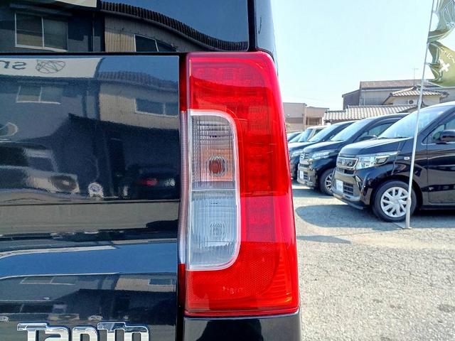 タント X SAIII 後期 ナビ フルセグ DVD BT Bカメラ 電スラ スマアシ3 Aライト ETC Aストップ シートヒーター スマートキー Pスタート ステリモ Aハイビーム PWR 電格ミラー Pガラス(47枚目)