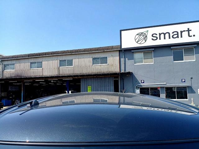 タント X SAIII 後期 ナビ フルセグ DVD BT Bカメラ 電スラ スマアシ3 Aライト ETC Aストップ シートヒーター スマートキー Pスタート ステリモ Aハイビーム PWR 電格ミラー Pガラス(48枚目)