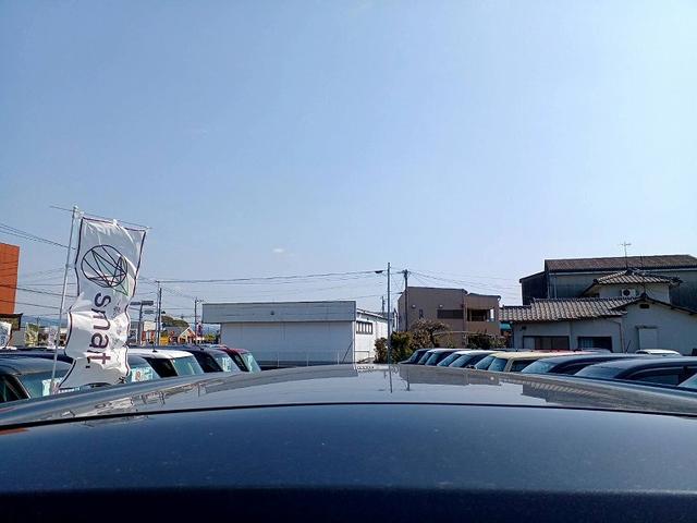 タント X SAIII 後期 ナビ フルセグ DVD BT Bカメラ 電スラ スマアシ3 Aライト ETC Aストップ シートヒーター スマートキー Pスタート ステリモ Aハイビーム PWR 電格ミラー Pガラス(49枚目)