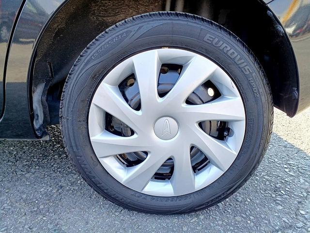 タント X SAIII 後期 ナビ フルセグ DVD BT Bカメラ 電スラ スマアシ3 Aライト ETC Aストップ シートヒーター スマートキー Pスタート ステリモ Aハイビーム PWR 電格ミラー Pガラス(50枚目)