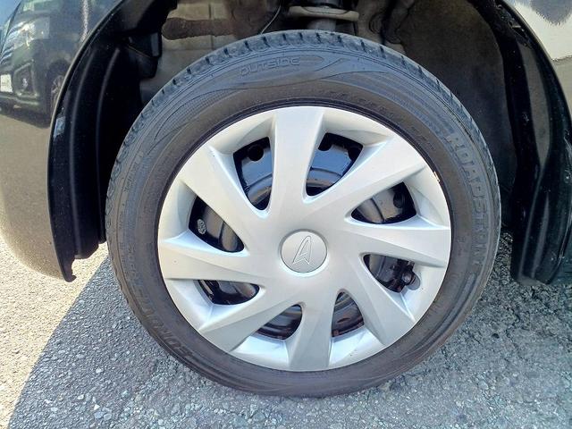 タント X SAIII 後期 ナビ フルセグ DVD BT Bカメラ 電スラ スマアシ3 Aライト ETC Aストップ シートヒーター スマートキー Pスタート ステリモ Aハイビーム PWR 電格ミラー Pガラス(51枚目)