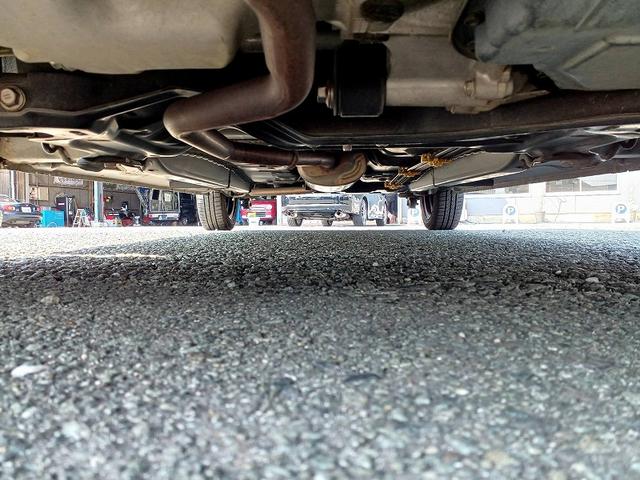 タント X SAIII 後期 ナビ フルセグ DVD BT Bカメラ 電スラ スマアシ3 Aライト ETC Aストップ シートヒーター スマートキー Pスタート ステリモ Aハイビーム PWR 電格ミラー Pガラス(54枚目)