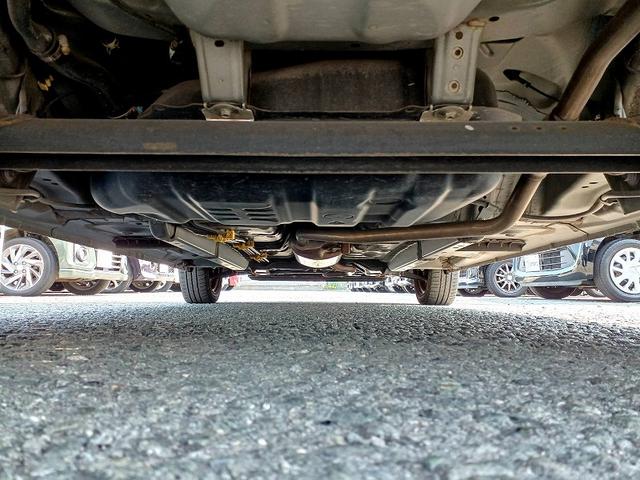 タント X SAIII 後期 ナビ フルセグ DVD BT Bカメラ 電スラ スマアシ3 Aライト ETC Aストップ シートヒーター スマートキー Pスタート ステリモ Aハイビーム PWR 電格ミラー Pガラス(55枚目)