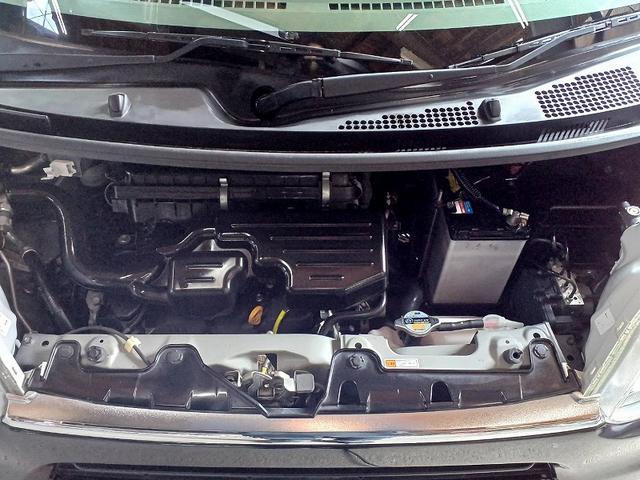 タント X SAIII 後期 ナビ フルセグ DVD BT Bカメラ 電スラ スマアシ3 Aライト ETC Aストップ シートヒーター スマートキー Pスタート ステリモ Aハイビーム PWR 電格ミラー Pガラス(56枚目)