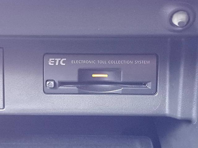 フーガハイブリッド ベースグレード　レザーシート　ナビ　地デジ　ローダウン　Ｂカメラ　２０インチアルミ　Ｍシート　Ｐシート　シートヒーター　ＨＩＤライト　フォグ　スマートキー　Ｐスタート　ＥＴＣ　クルコン　ステリモ　Ａライト　電格ミラー（29枚目）