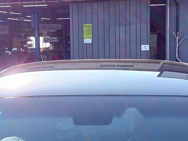 フーガハイブリッド ベースグレード　レザーシート　ナビ　地デジ　ローダウン　Ｂカメラ　２０インチアルミ　Ｍシート　Ｐシート　シートヒーター　ＨＩＤライト　フォグ　スマートキー　Ｐスタート　ＥＴＣ　クルコン　ステリモ　Ａライト　電格ミラー（42枚目）