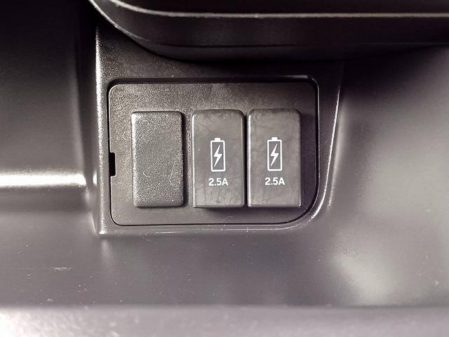 Ｎ－ＢＯＸカスタム Ｇ・Ｌ　ナビ　フルセグ　ＤＶＤ　ＢＴ　Ｂカメラ　電動スライドドア　ＬＥＤライト　フォグ　ステリモ　ＥＴＣ　Ａライト　スマートキー　スペアキー　Ｐスタート　Ｐガラス　ベンチシート　アームレスト　電格ミラー（29枚目）