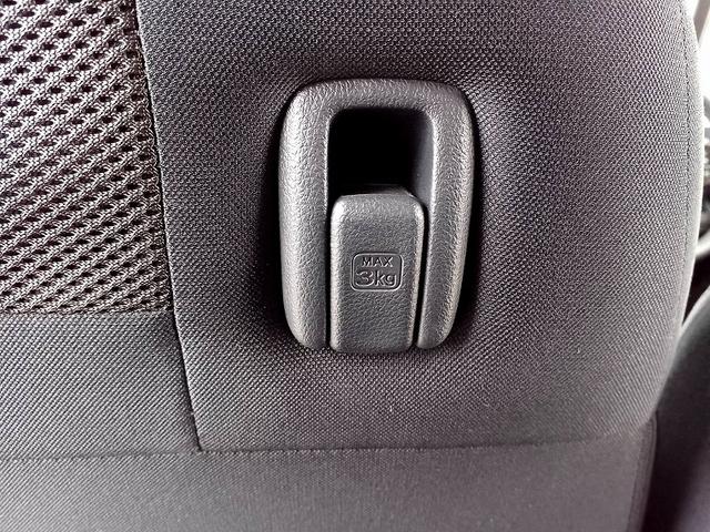 Ｎ－ＢＯＸカスタム Ｇ・Ｌ　ナビ　フルセグ　ＤＶＤ　ＢＴ　Ｂカメラ　電動スライドドア　ＬＥＤライト　フォグ　ステリモ　ＥＴＣ　Ａライト　スマートキー　スペアキー　Ｐスタート　Ｐガラス　ベンチシート　アームレスト　電格ミラー（35枚目）