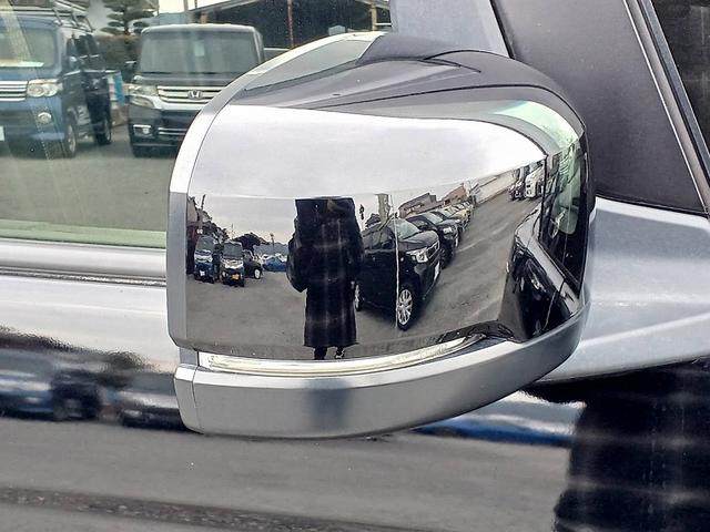 Ｎ－ＢＯＸカスタム Ｇ・Ｌ　ナビ　フルセグ　ＤＶＤ　ＢＴ　Ｂカメラ　電動スライドドア　ＬＥＤライト　フォグ　ステリモ　ＥＴＣ　Ａライト　スマートキー　スペアキー　Ｐスタート　Ｐガラス　ベンチシート　アームレスト　電格ミラー（42枚目）