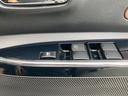 ボレロ　エマージェンシーブレーキ　全方位カメラ　純正ナビ　フルセグ　ＤＶＤ再生　Ｂｌｕｅｔｏｏｔｈ　パワースライドドア　スマートキー　プッシュスタート　リアサーキュレーター　シートバックテーブル　ＡＢＳ（22枚目）