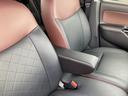 ボレロ　エマージェンシーブレーキ　全方位カメラ　純正ナビ　フルセグ　ＤＶＤ再生　Ｂｌｕｅｔｏｏｔｈ　パワースライドドア　スマートキー　プッシュスタート　リアサーキュレーター　シートバックテーブル　ＡＢＳ（23枚目）