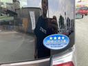 ボレロ　エマージェンシーブレーキ　全方位カメラ　純正ナビ　フルセグ　ＤＶＤ再生　Ｂｌｕｅｔｏｏｔｈ　パワースライドドア　スマートキー　プッシュスタート　リアサーキュレーター　シートバックテーブル　ＡＢＳ（31枚目）