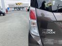 ボレロ　エマージェンシーブレーキ　全方位カメラ　純正ナビ　フルセグ　ＤＶＤ再生　Ｂｌｕｅｔｏｏｔｈ　パワースライドドア　スマートキー　プッシュスタート　リアサーキュレーター　シートバックテーブル　ＡＢＳ（38枚目）