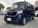 2【車流通のプロ集団が全国全車徹底的に価格調査を行い、割安車のみ展示販売を行います】全車割安の裏付けに当社U-CARグループ販売実績の約60パーセントが業者様「車のプロ」への販売となっております。