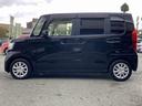 5【全車無料保証付】