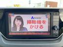 Ｌ　純正ＳＤナビ　フルセグ　ＤＶＤ再生　Ｂｌｕｅｔｏｏｔｈ　バックカメラ　純正ドラレコ　ＥＴＣ　キーレス　セキュリティーアラーム　アームレスト　バニティーミラー　プライバシーガラス　マットバイザー（19枚目）
