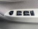 Ｌ　純正ＳＤナビ　フルセグ　ＤＶＤ再生　Ｂｌｕｅｔｏｏｔｈ　バックカメラ　純正ドラレコ　ＥＴＣ　キーレス　セキュリティーアラーム　アームレスト　バニティーミラー　プライバシーガラス　マットバイザー（28枚目）