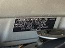 Ｌ　純正ＳＤナビ　フルセグ　ＤＶＤ再生　Ｂｌｕｅｔｏｏｔｈ　バックカメラ　純正ドラレコ　ＥＴＣ　キーレス　セキュリティーアラーム　アームレスト　バニティーミラー　プライバシーガラス　マットバイザー（47枚目）