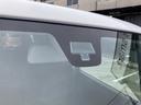Ｇ　衝突軽減ブレーキ　社外ＳＤナビ　フルセグ　ＤＶＤ再生　Ｂｌｕｅｔｏｏｔｈ　バックカメラ　シートヒーター　アイドリングストップ　横滑り防止　フロアマット　サイドバイザー　プライバシーガラス　セキュリティ（23枚目）