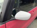 Ｇ　衝突軽減ブレーキ　社外ＳＤナビ　フルセグ　ＤＶＤ再生　Ｂｌｕｅｔｏｏｔｈ　バックカメラ　シートヒーター　アイドリングストップ　横滑り防止　フロアマット　サイドバイザー　プライバシーガラス　セキュリティ（33枚目）