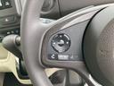 Ｇホンダセンシング　両側スライドドア　純正ディスプレイオーディオ　バックカメラ　ビルトインＥＴＣ　前後ドライブレコーダー　クルーズコントロール　ＬＥＤヘッドライト　オートライト　車線逸脱警報　フロアマット　サイドバイザー（26枚目）