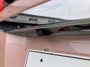 Ｇホンダセンシング　両側スライドドア　純正ディスプレイオーディオ　バックカメラ　ビルトインＥＴＣ　前後ドライブレコーダー　クルーズコントロール　ＬＥＤヘッドライト　オートライト　車線逸脱警報　フロアマット　サイドバイザー（32枚目）