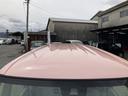 Ｇホンダセンシング　両側スライドドア　純正ディスプレイオーディオ　バックカメラ　ビルトインＥＴＣ　前後ドライブレコーダー　クルーズコントロール　ＬＥＤヘッドライト　オートライト　車線逸脱警報　フロアマット　サイドバイザー（44枚目）