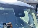 Ｌ　ＳＡＩＩ　スマートアシストＩＩ　エコアイドル　横滑防止機能　社外ＳＤナビ　フルセグ　ＤＶＤ再生　Ｂｌｕｅｔｏｏｔｈ　キーレス　セキュリティーアラーム　プライバシーガラス　アルミホイール　ＡＣソケット　電格ミラー（26枚目）