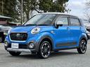 TOYOTA PIXIS JOY