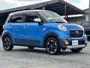 TOYOTA PIXIS JOY