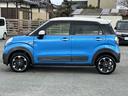 TOYOTA PIXIS JOY