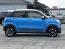 TOYOTA PIXIS JOY
