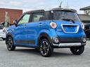 TOYOTA PIXIS JOY