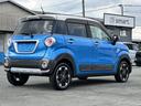 TOYOTA PIXIS JOY
