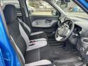TOYOTA PIXIS JOY