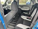 TOYOTA PIXIS JOY
